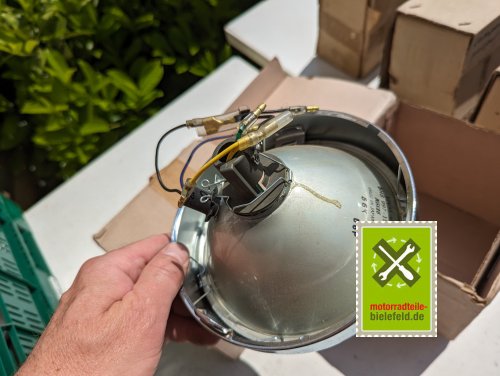 PXL_20240518_110755706